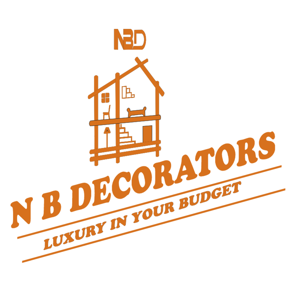NBDecorators
